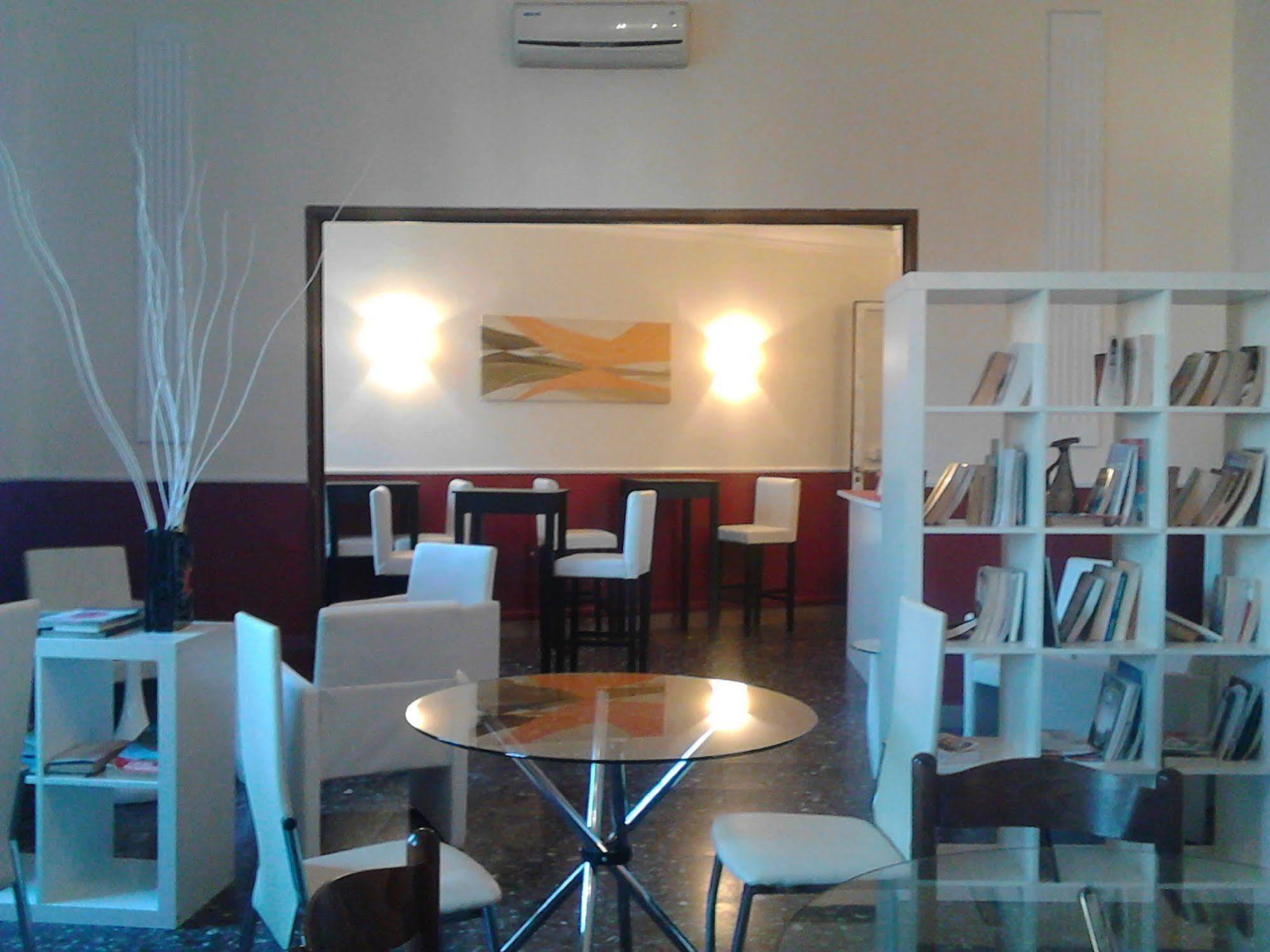 Hotel Savonarola Florencja Zewnętrze zdjęcie