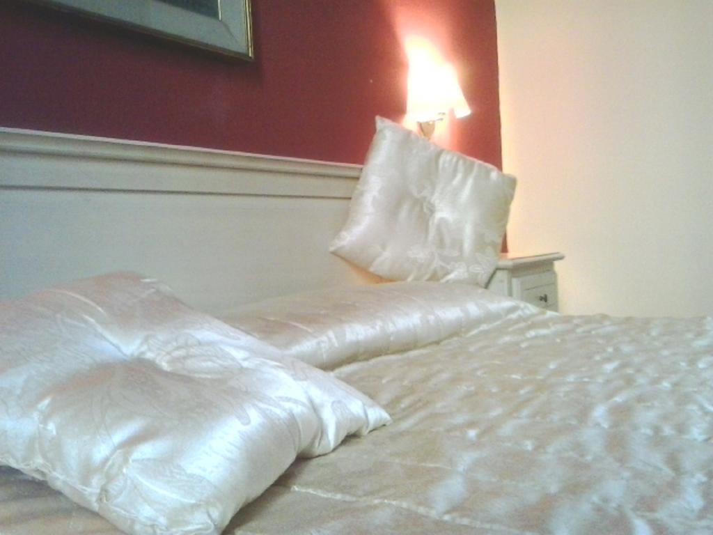 Hotel Savonarola Florencja Pokój zdjęcie