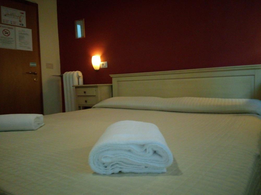 Hotel Savonarola Florencja Zewnętrze zdjęcie