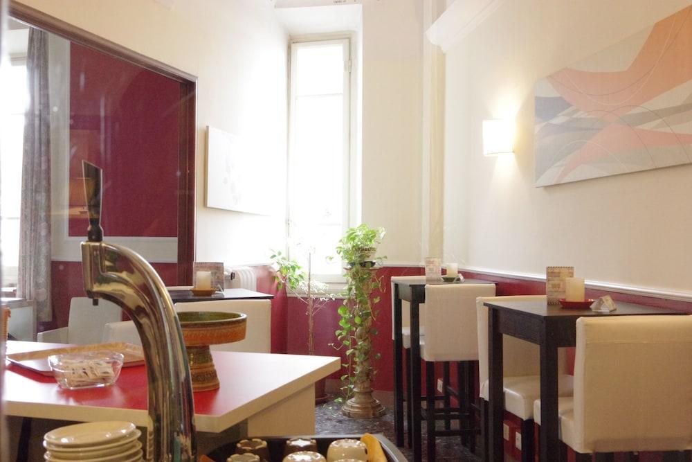 Hotel Savonarola Florencja Zewnętrze zdjęcie