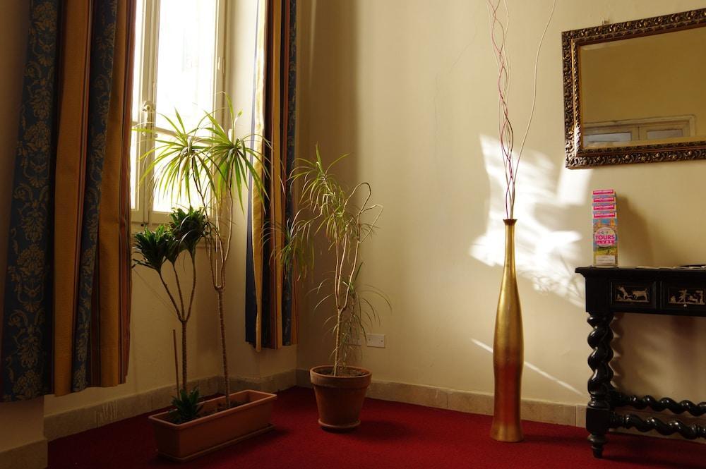 Hotel Savonarola Florencja Zewnętrze zdjęcie