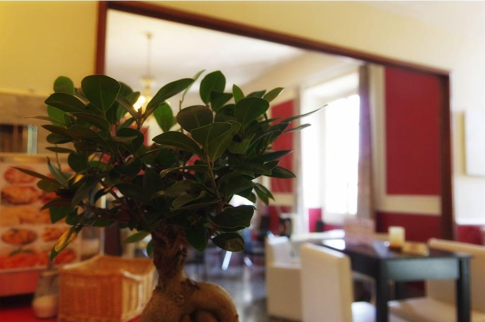 Hotel Savonarola Florencja Zewnętrze zdjęcie